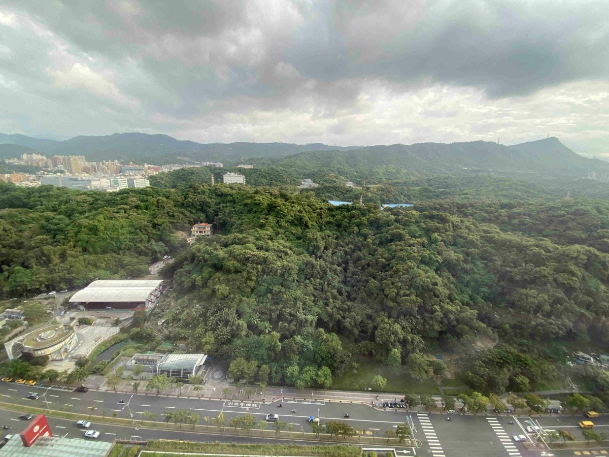 萬怡酒店 (25).jpg 萬怡酒店 (25).jpg