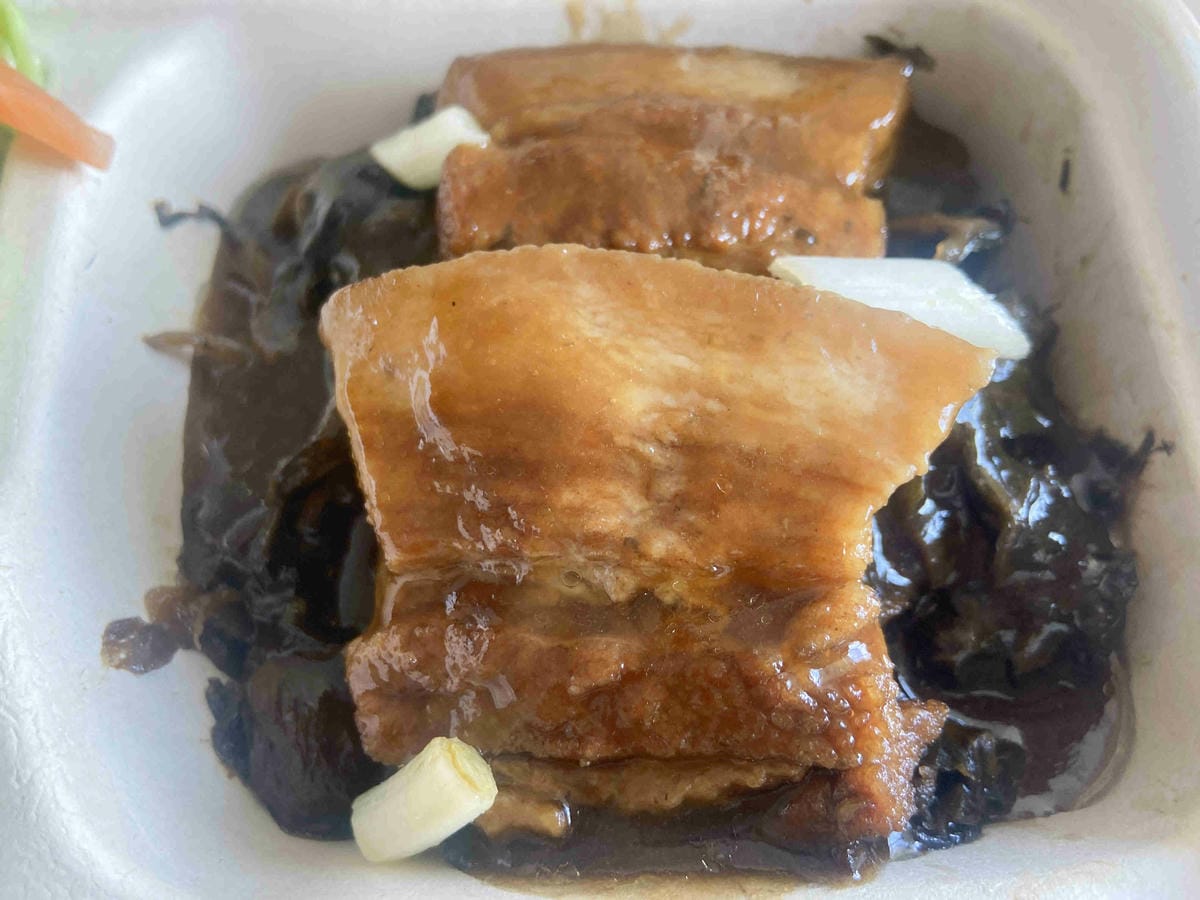 萬怡酒店 (115).jpg 萬怡酒店 (115).jpg