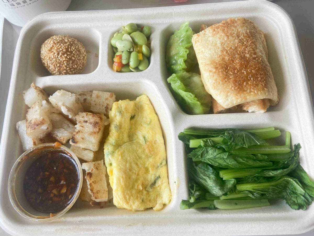 萬怡酒店 (88).jpg 萬怡酒店 (88).jpg