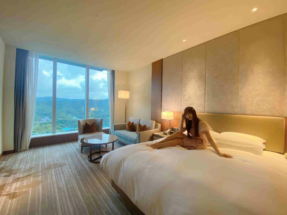 萬怡酒店 (36).jpg 萬怡酒店 (36).jpg