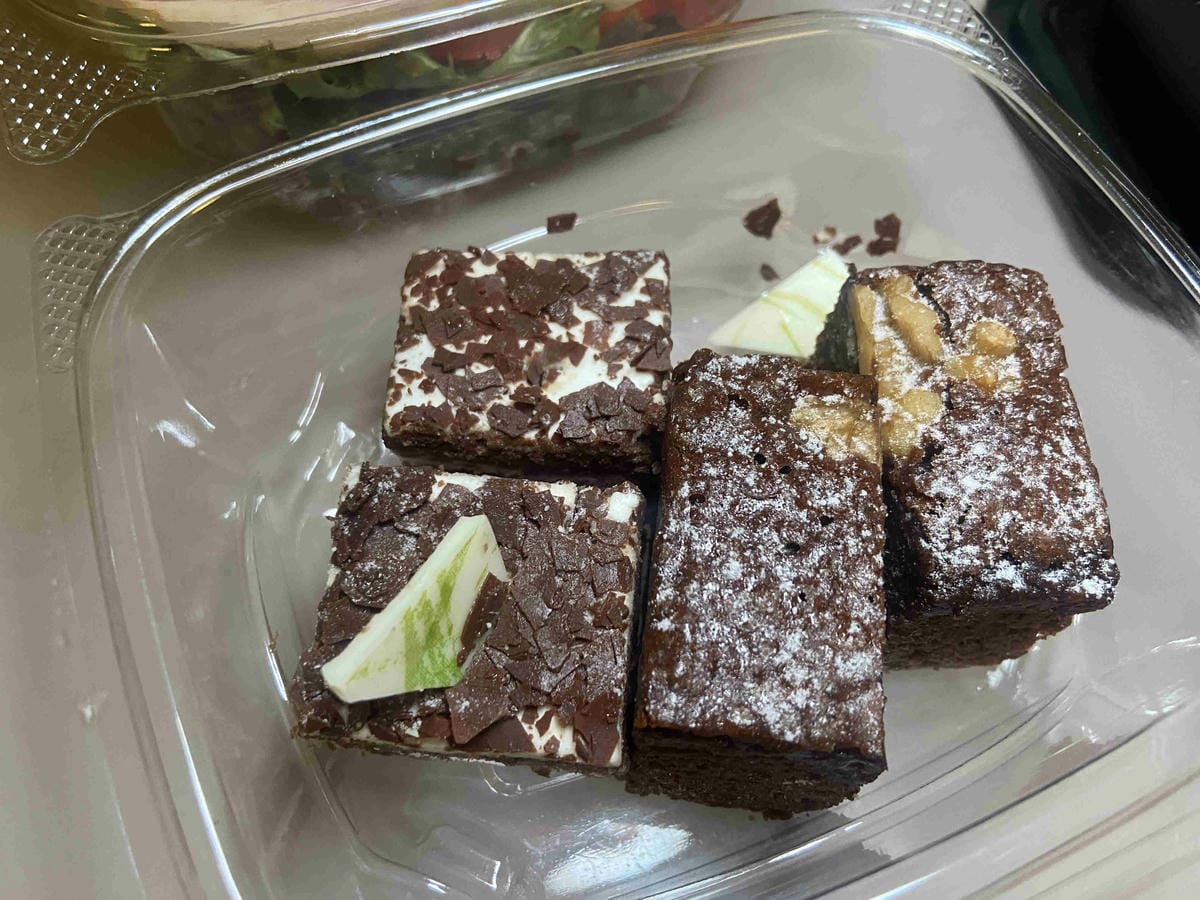 萬怡酒店 (62).jpg 萬怡酒店 (62).jpg