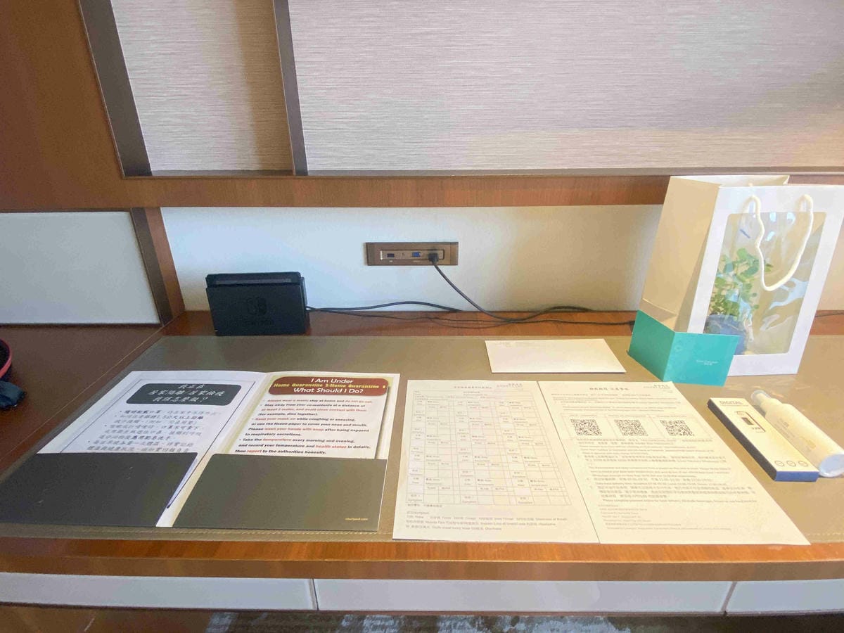 萬怡酒店 (26).jpg 萬怡酒店 (26).jpg