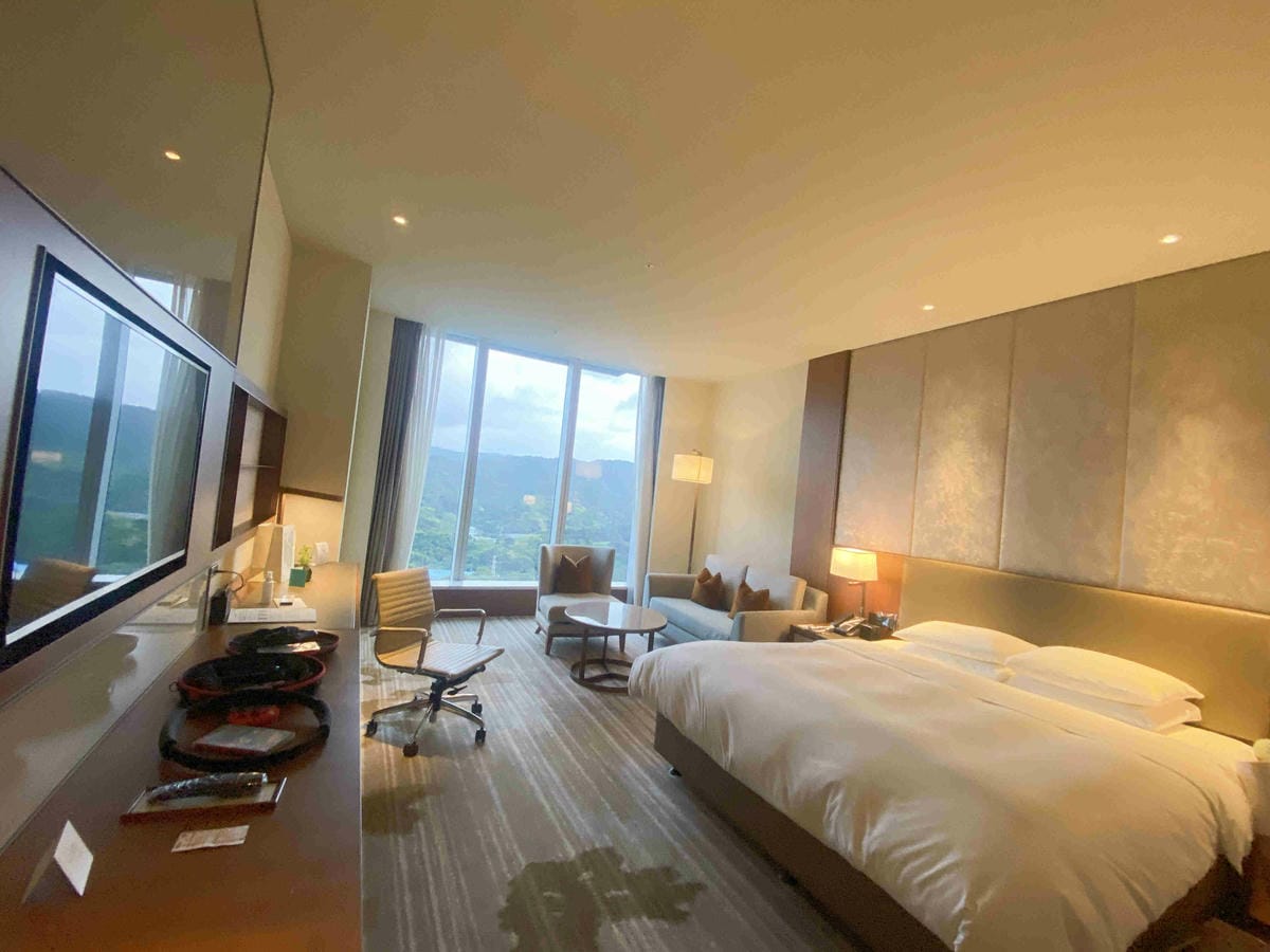 萬怡酒店 (35).jpg 萬怡酒店 (35).jpg