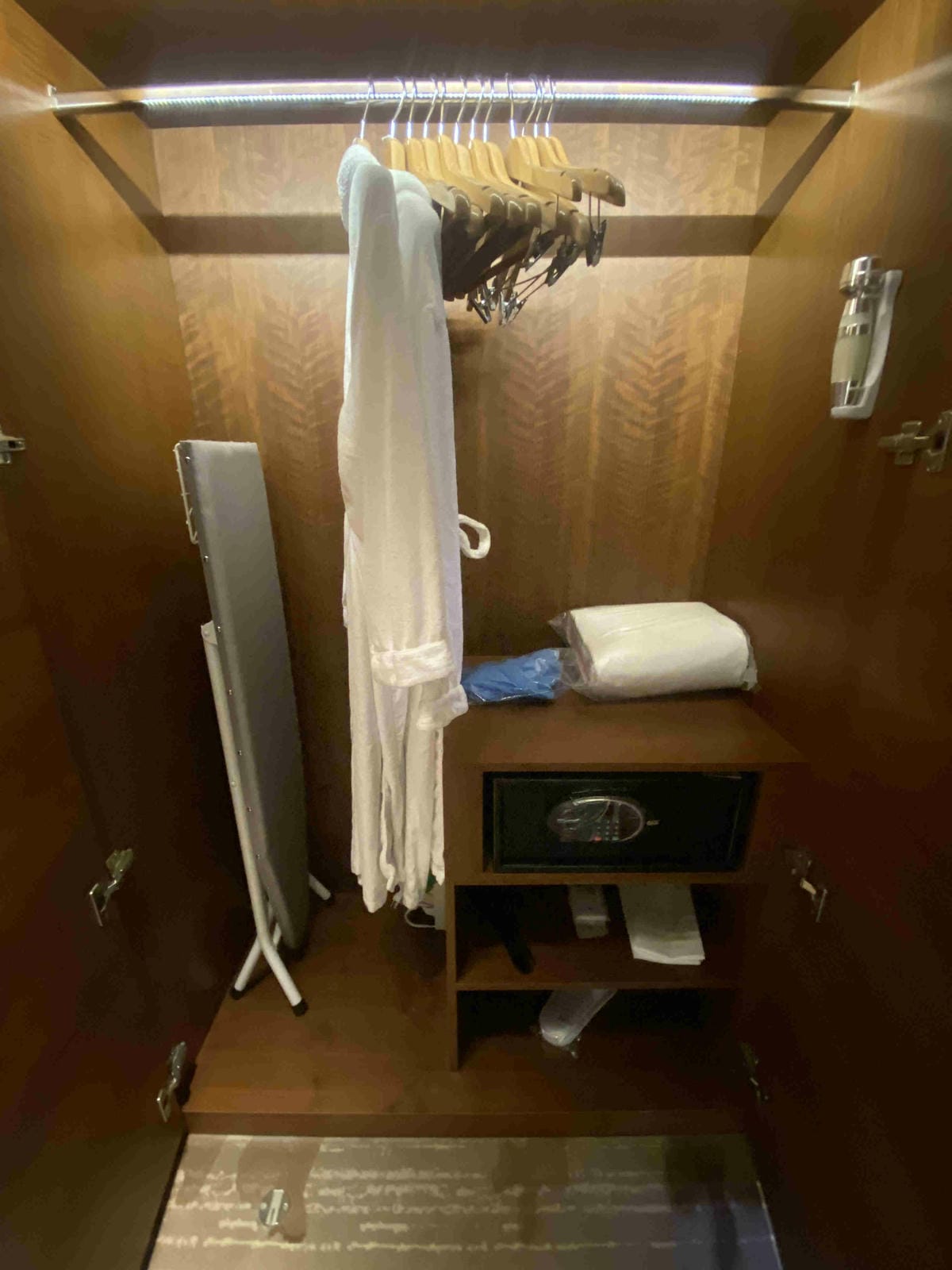 萬怡酒店 (21).jpg 萬怡酒店 (21).jpg