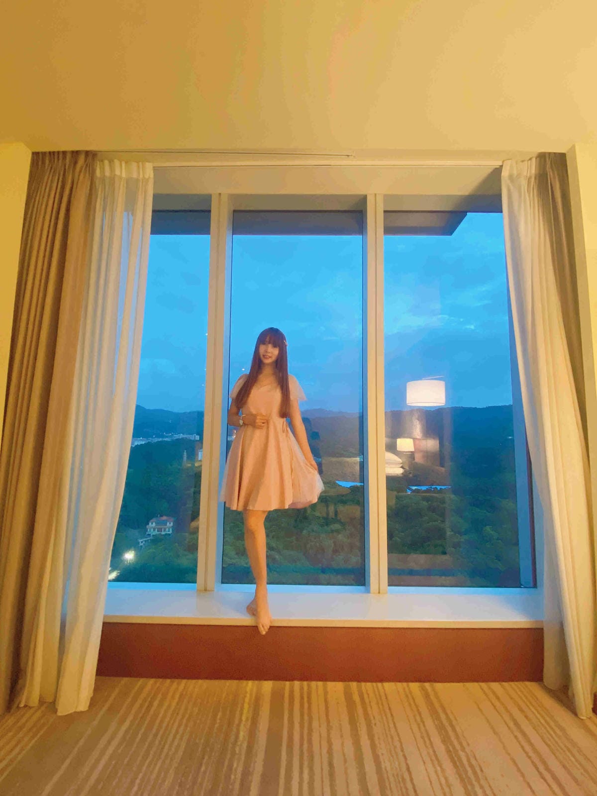 萬怡酒店 (43).jpg 萬怡酒店 (43).jpg