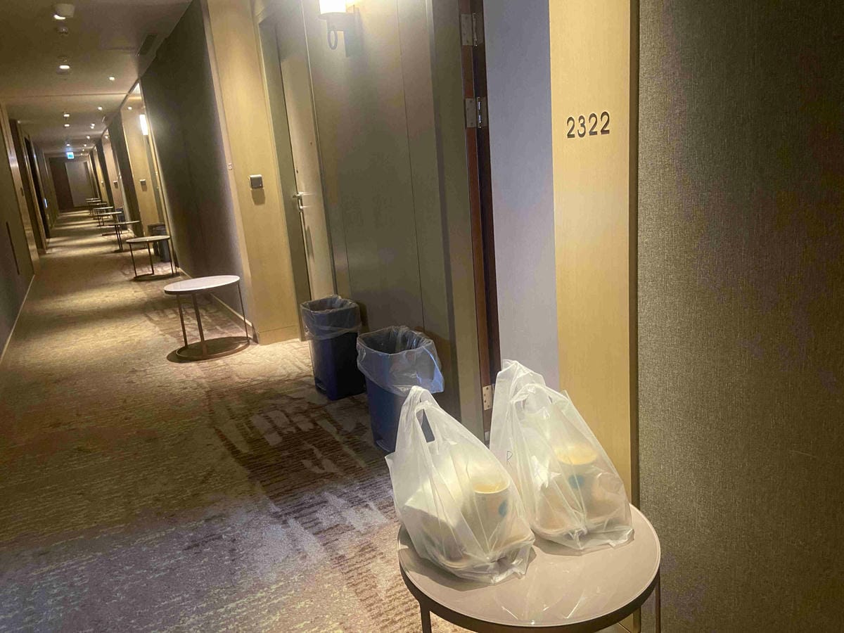 萬怡酒店 (78).jpg 萬怡酒店 (78).jpg