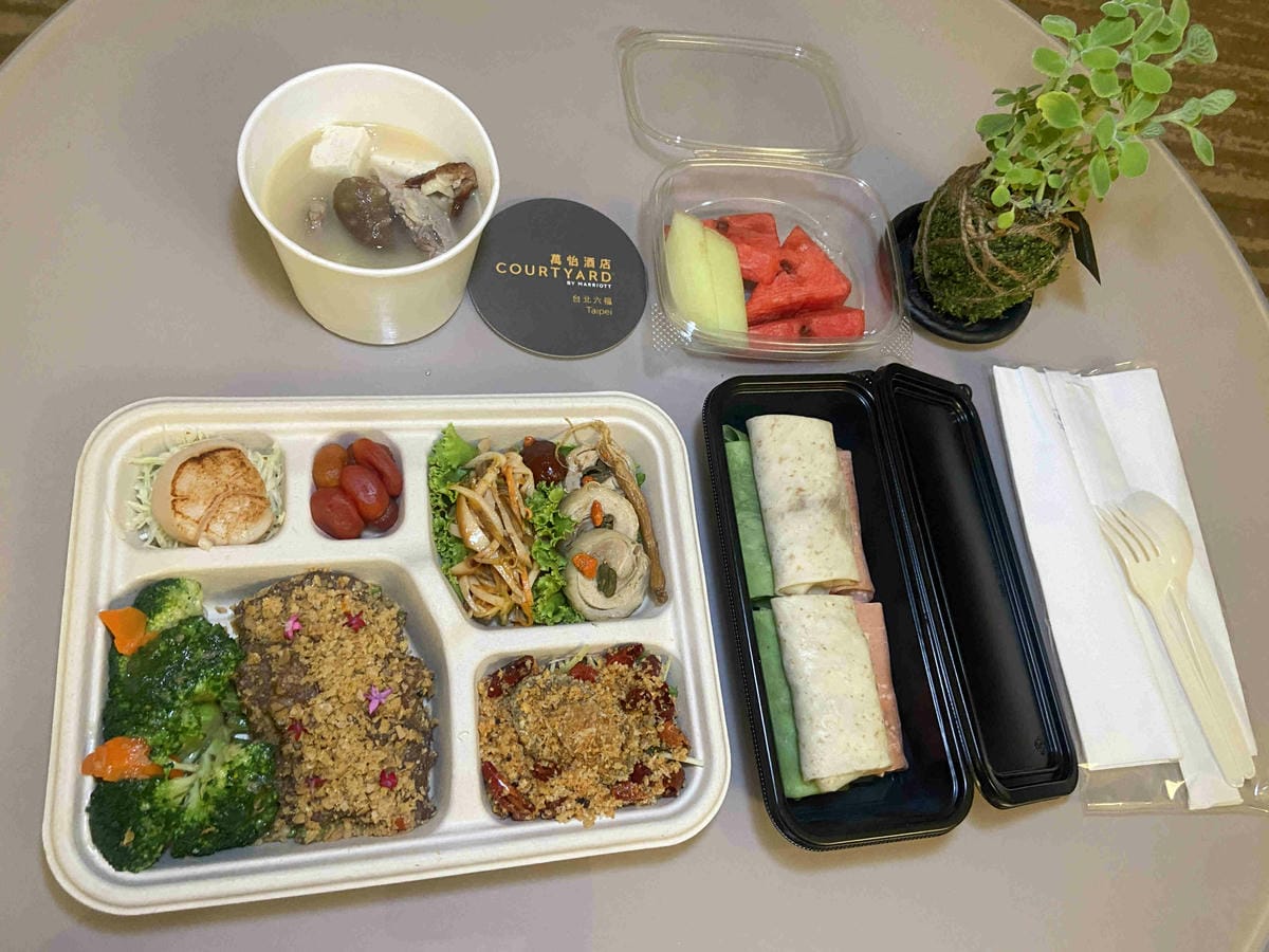 萬怡酒店 (47).jpg 萬怡酒店 (47).jpg