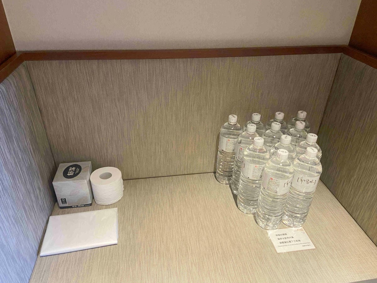 萬怡酒店 (8).jpg 萬怡酒店 (8).jpg