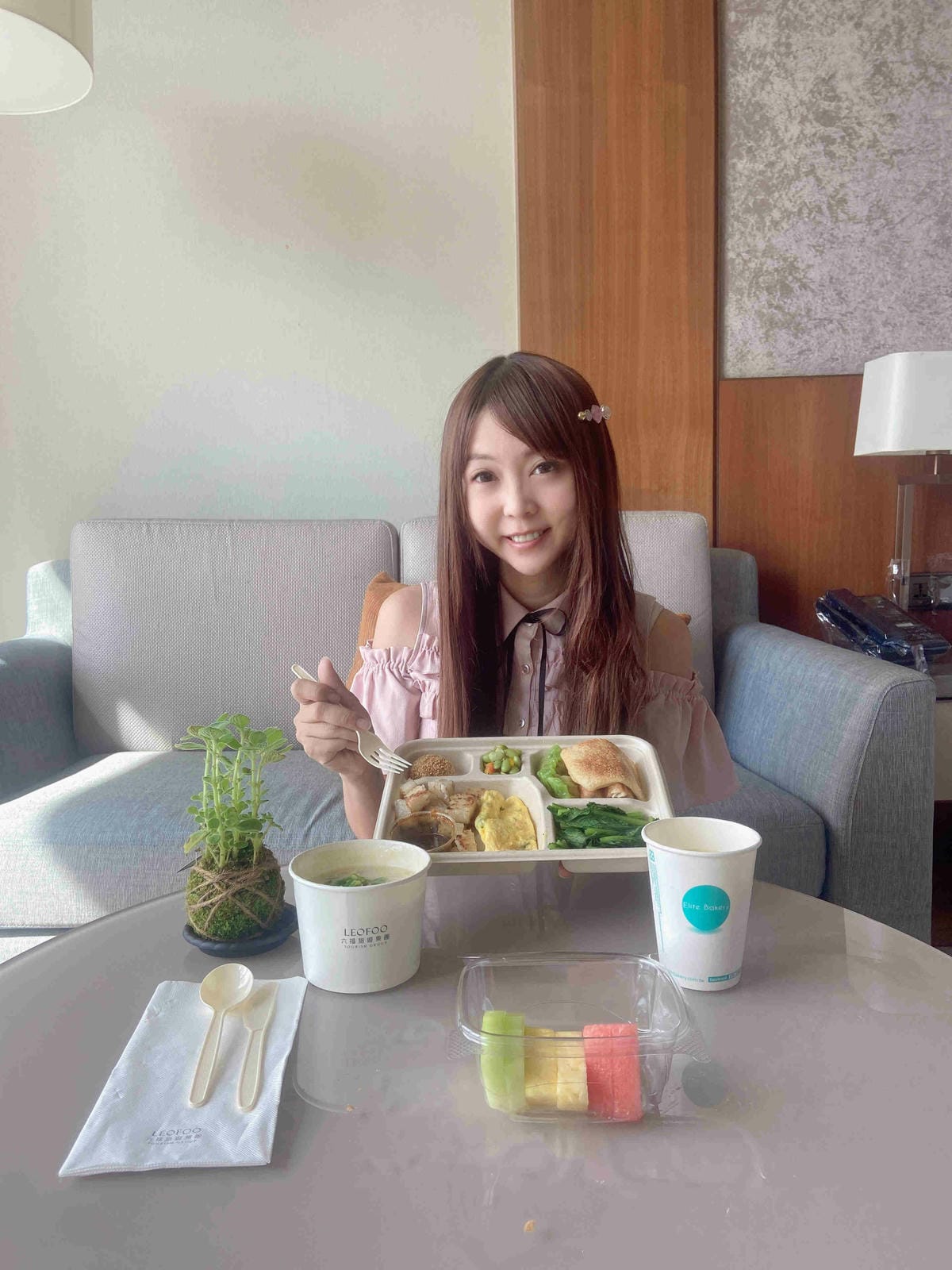 萬怡酒店 (93).jpg 萬怡酒店 (93).jpg