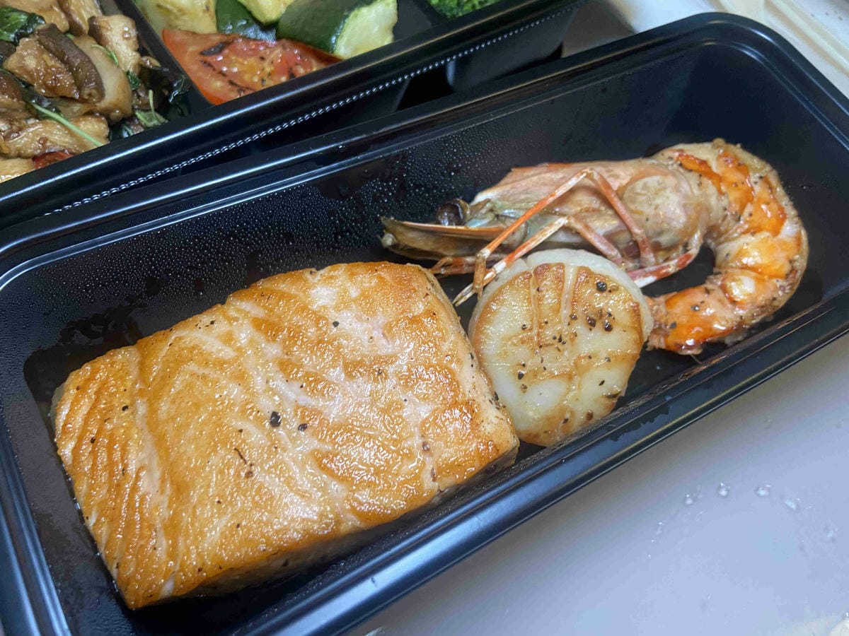 萬怡酒店 (65).jpg 萬怡酒店 (65).jpg