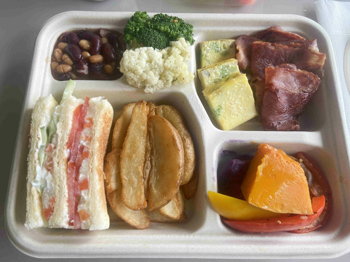 萬怡酒店 (81).jpg 萬怡酒店 (81).jpg