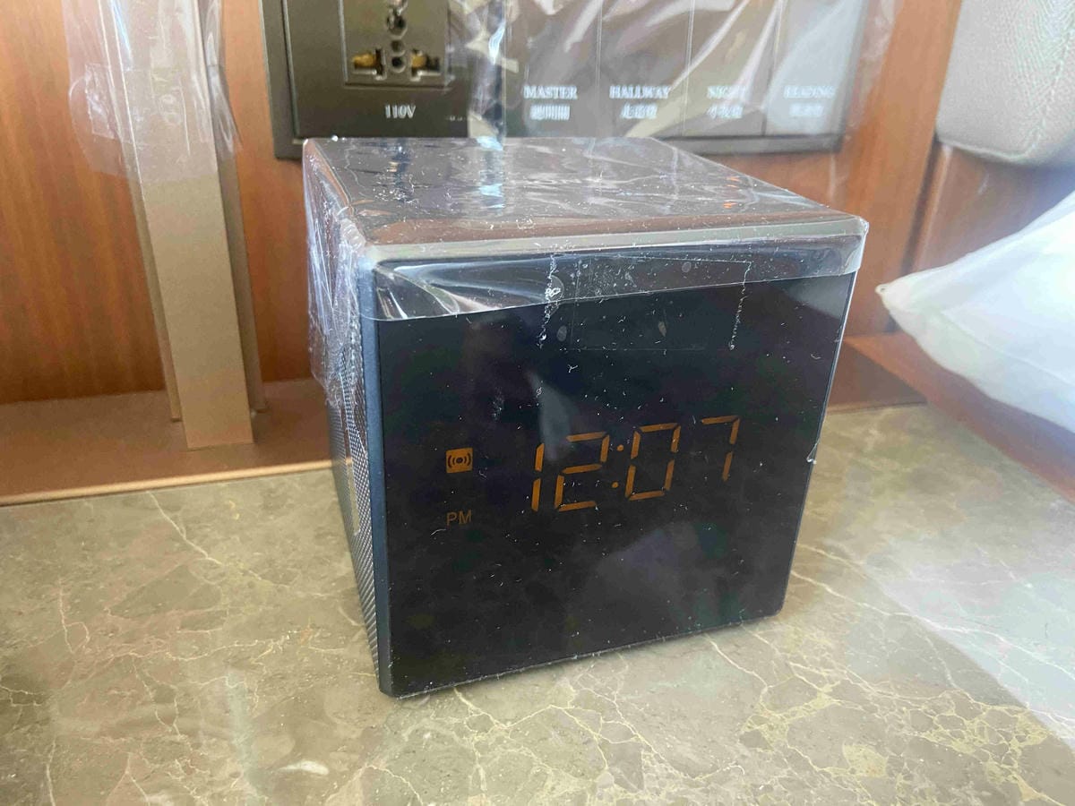 萬怡酒店 (105).jpg 萬怡酒店 (105).jpg