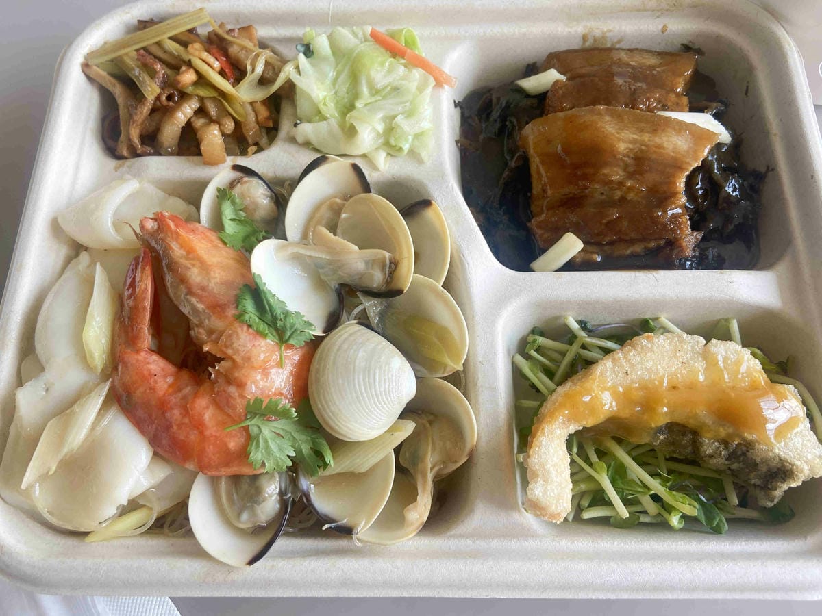 萬怡酒店 (112).jpg 萬怡酒店 (112).jpg