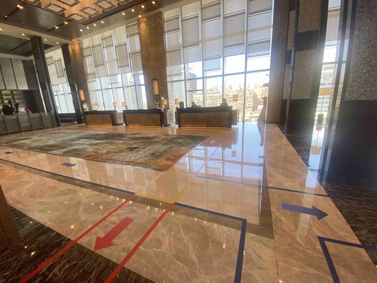 萬怡酒店 (133).jpg 萬怡酒店 (133).jpg