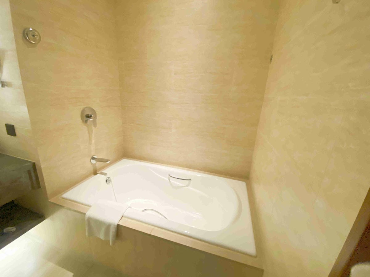 萬怡酒店 (13).jpg 萬怡酒店 (13).jpg