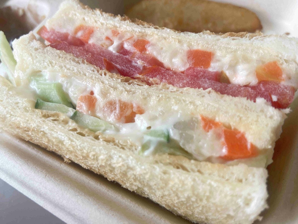 萬怡酒店 (95).jpg 萬怡酒店 (95).jpg