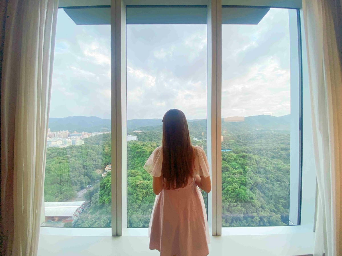 萬怡酒店 (38).jpg 萬怡酒店 (38).jpg