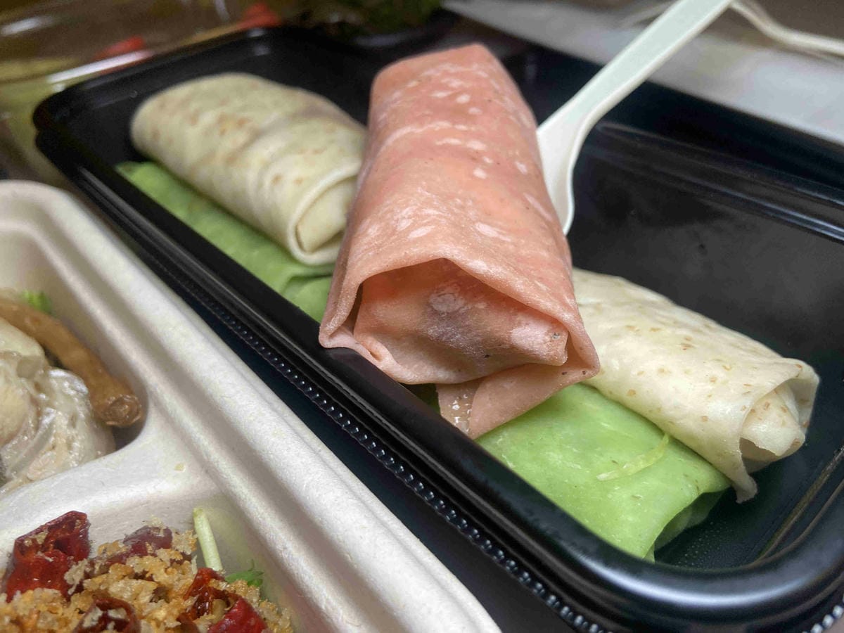 萬怡酒店 (56).jpg 萬怡酒店 (56).jpg