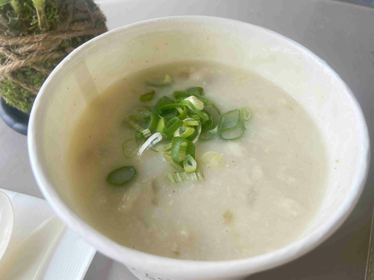 萬怡酒店 (92).jpg 萬怡酒店 (92).jpg