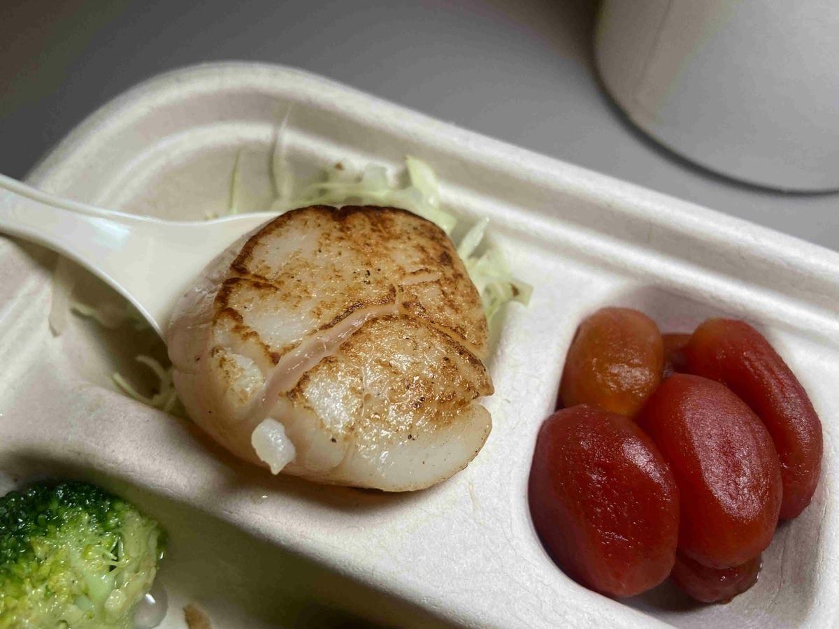 萬怡酒店 (54).jpg 萬怡酒店 (54).jpg