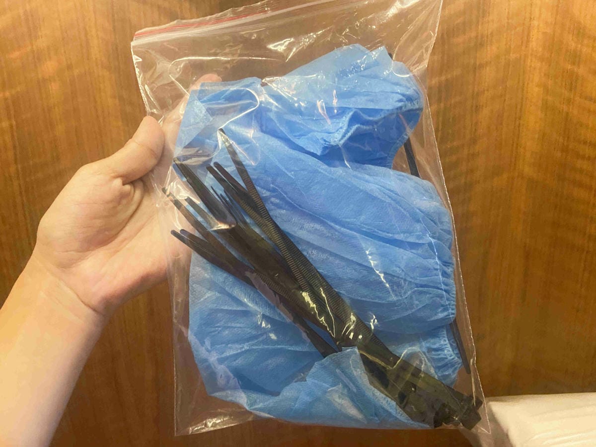 萬怡酒店 (100).jpg 萬怡酒店 (100).jpg