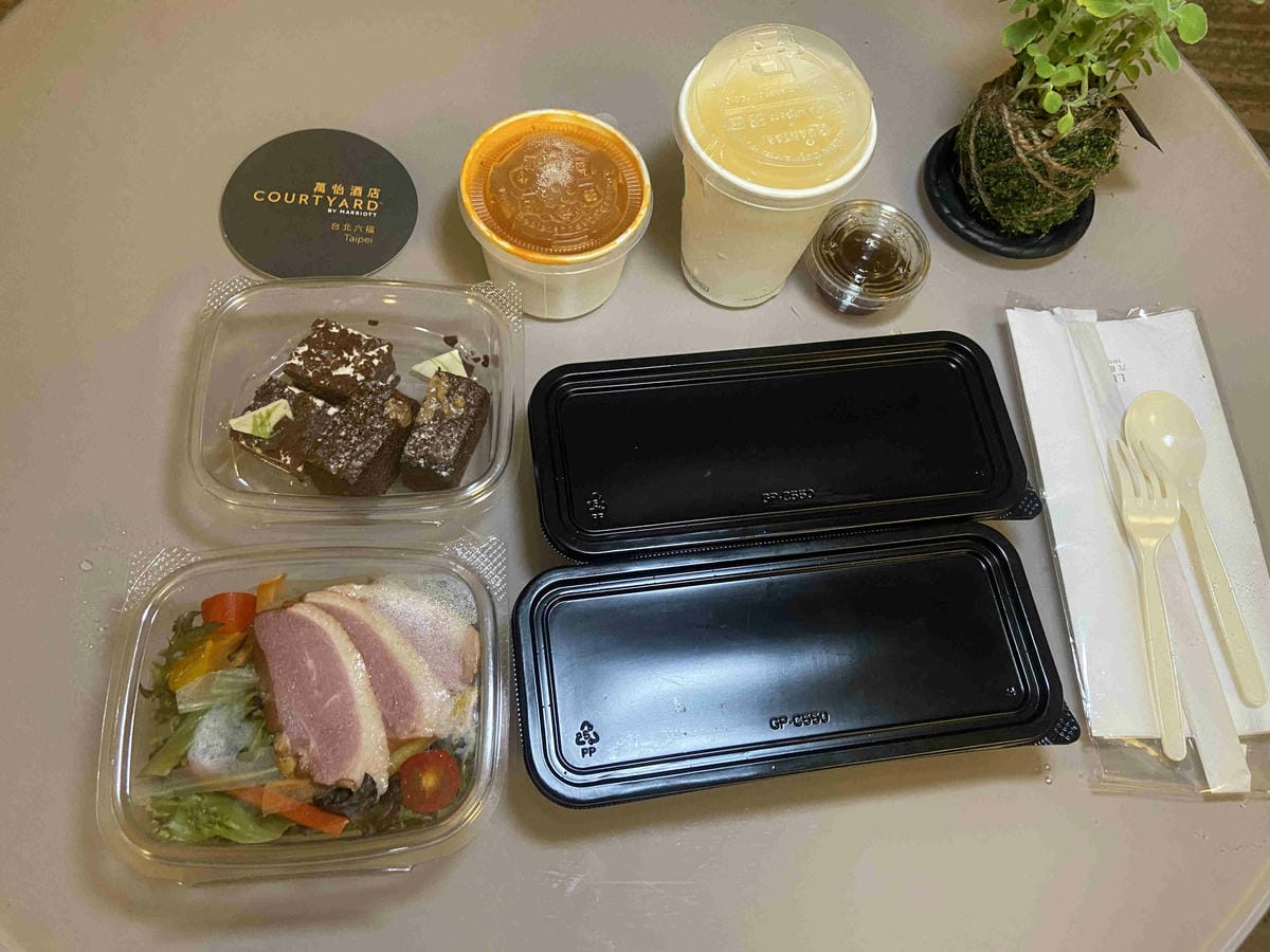 萬怡酒店 (60).jpg 萬怡酒店 (60).jpg