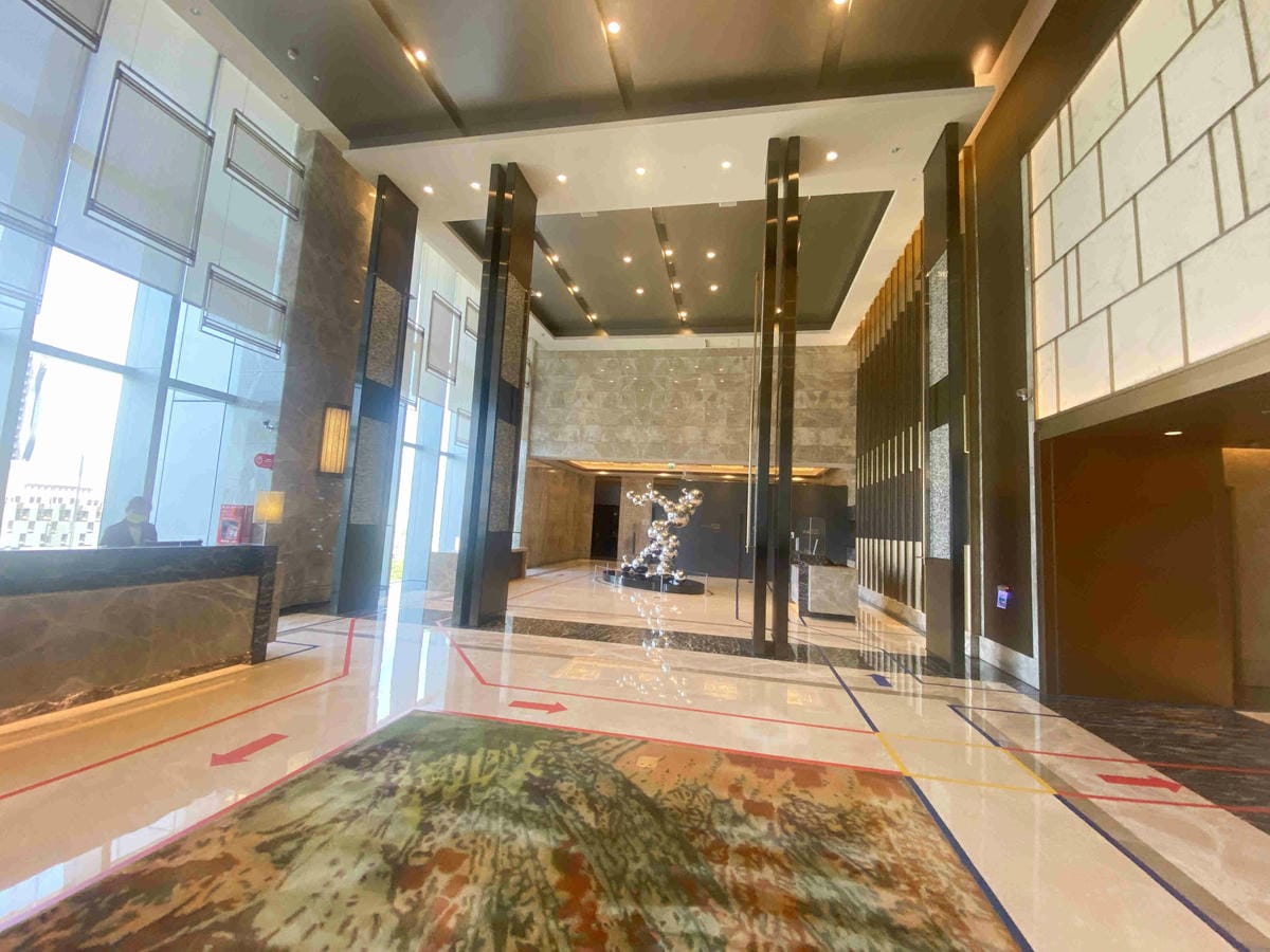 萬怡酒店 (137).jpg 萬怡酒店 (137).jpg