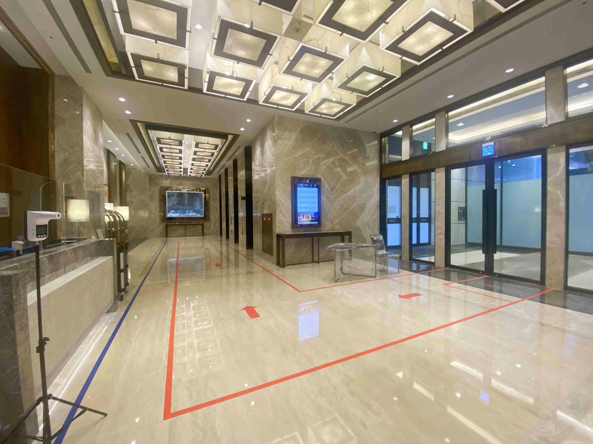 萬怡酒店 (144).jpg 萬怡酒店 (144).jpg