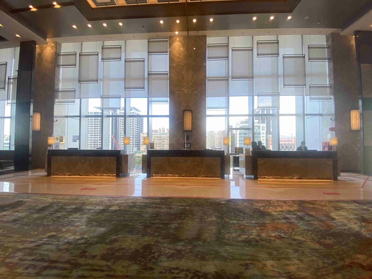 萬怡酒店 (136).jpg 萬怡酒店 (136).jpg