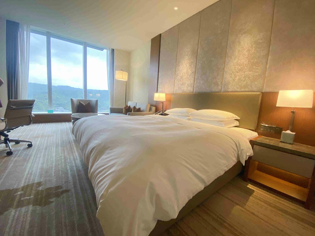 萬怡酒店 (23).jpg 萬怡酒店 (23).jpg