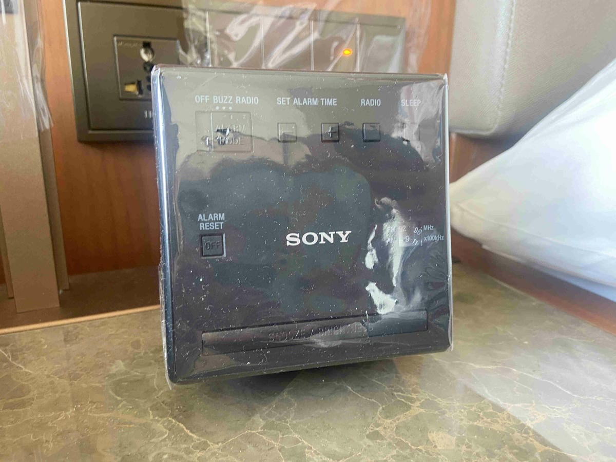 萬怡酒店 (104).jpg 萬怡酒店 (104).jpg