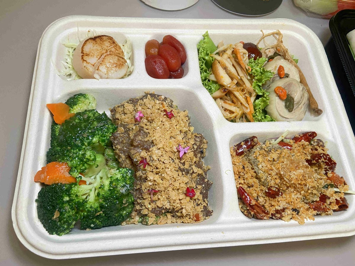 萬怡酒店 (48).jpg 萬怡酒店 (48).jpg