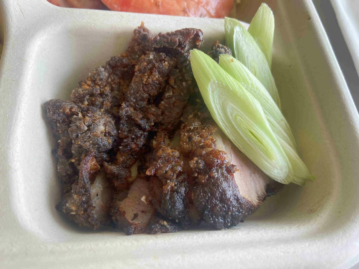 萬怡酒店 (123).jpg 萬怡酒店 (123).jpg