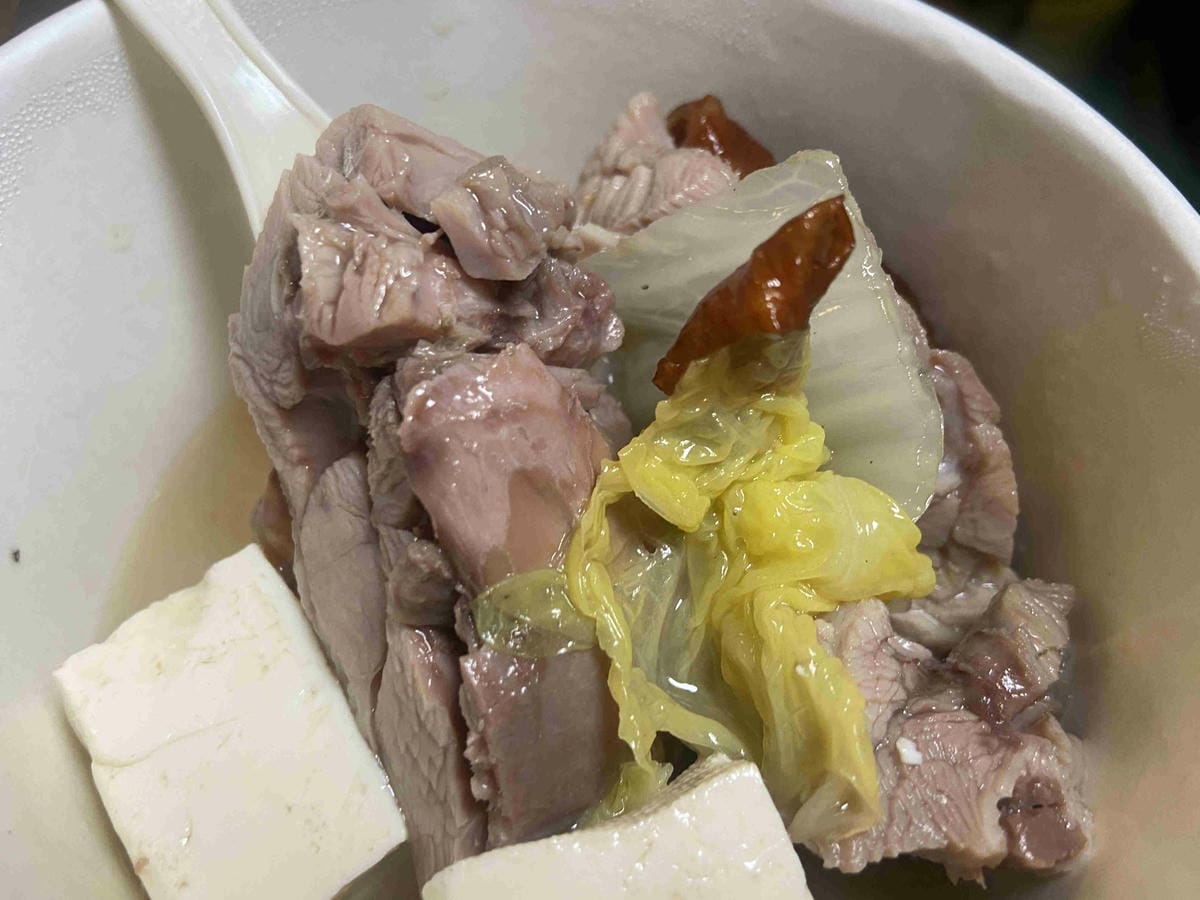 萬怡酒店 (69).jpg 萬怡酒店 (69).jpg