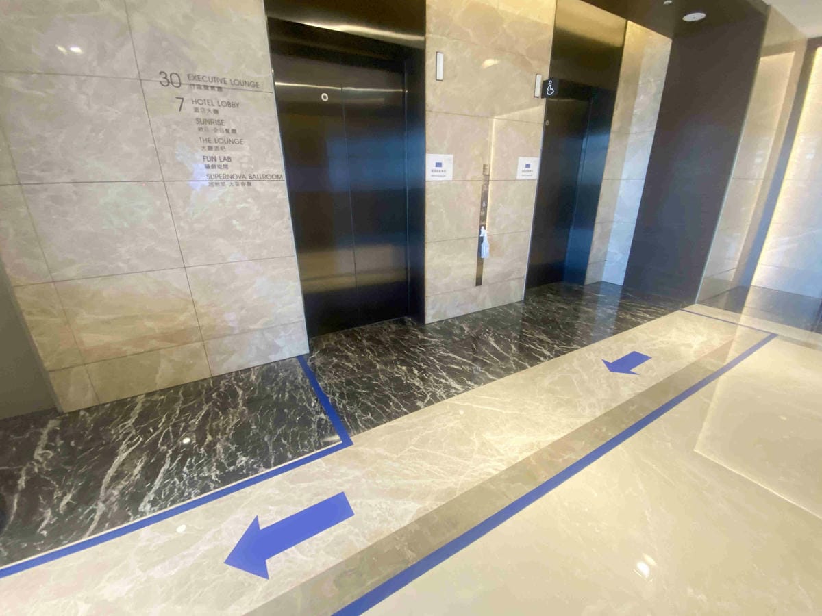 萬怡酒店 (135).jpg 萬怡酒店 (135).jpg