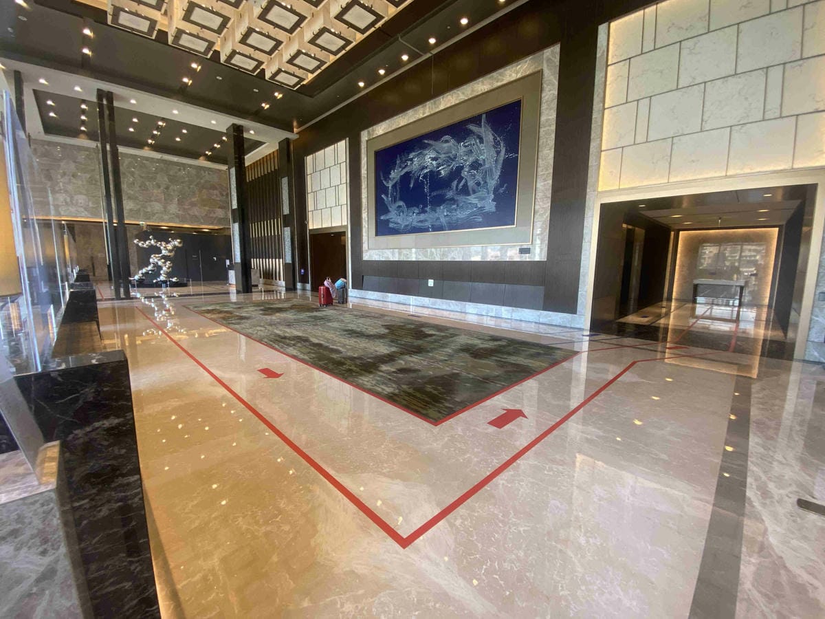 萬怡酒店 (139).jpg 萬怡酒店 (139).jpg