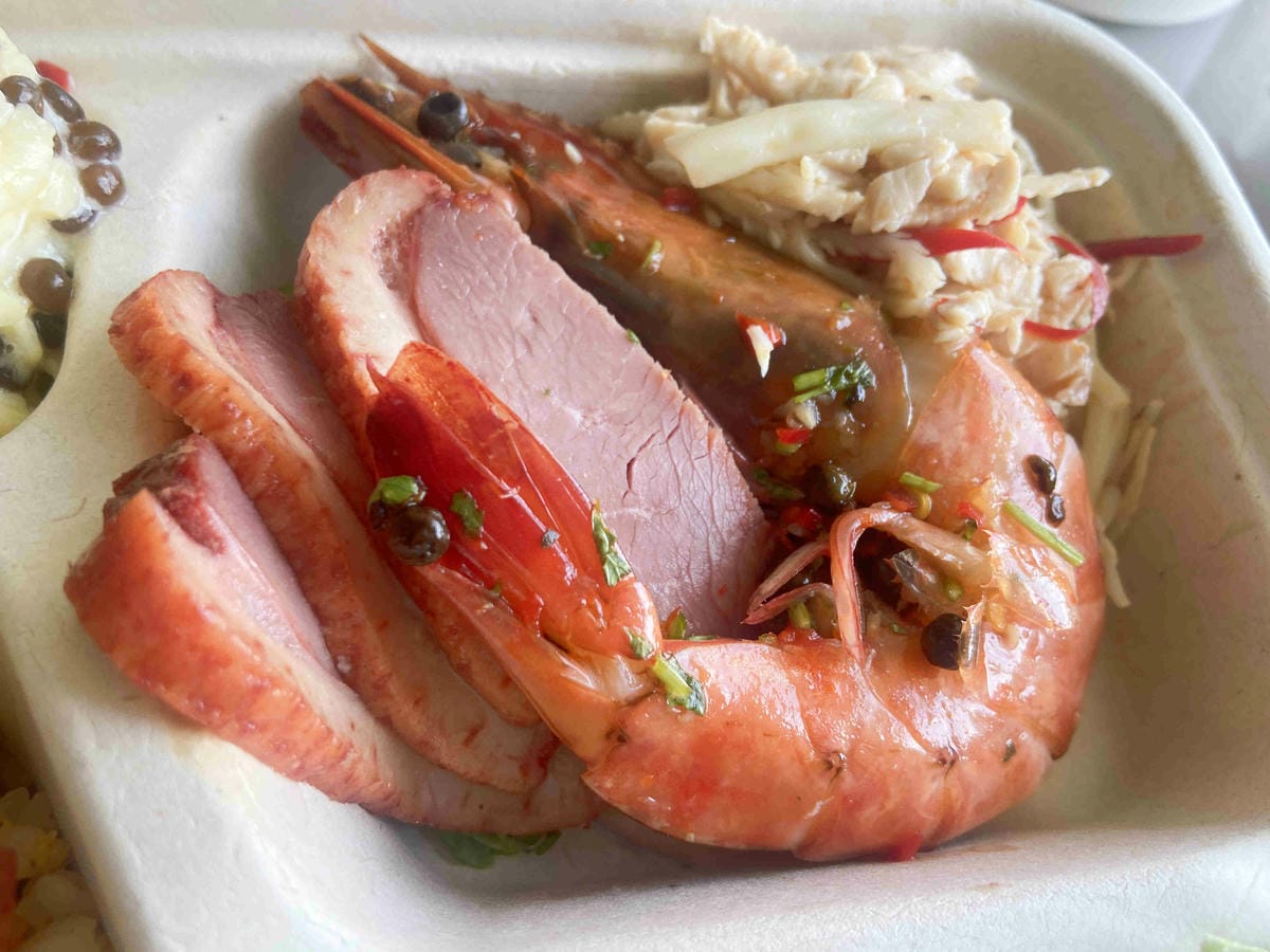 萬怡酒店 (122).jpg 萬怡酒店 (122).jpg