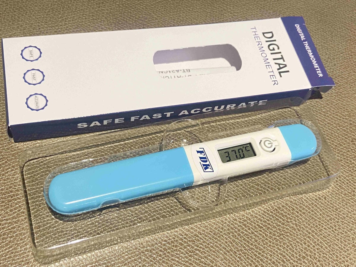 萬怡酒店 (41).jpg 萬怡酒店 (41).jpg