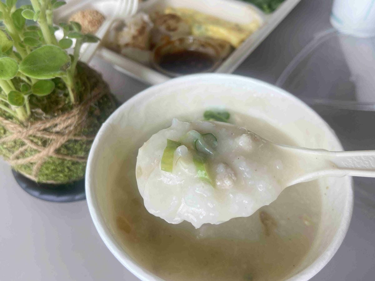 萬怡酒店 (94).jpg 萬怡酒店 (94).jpg