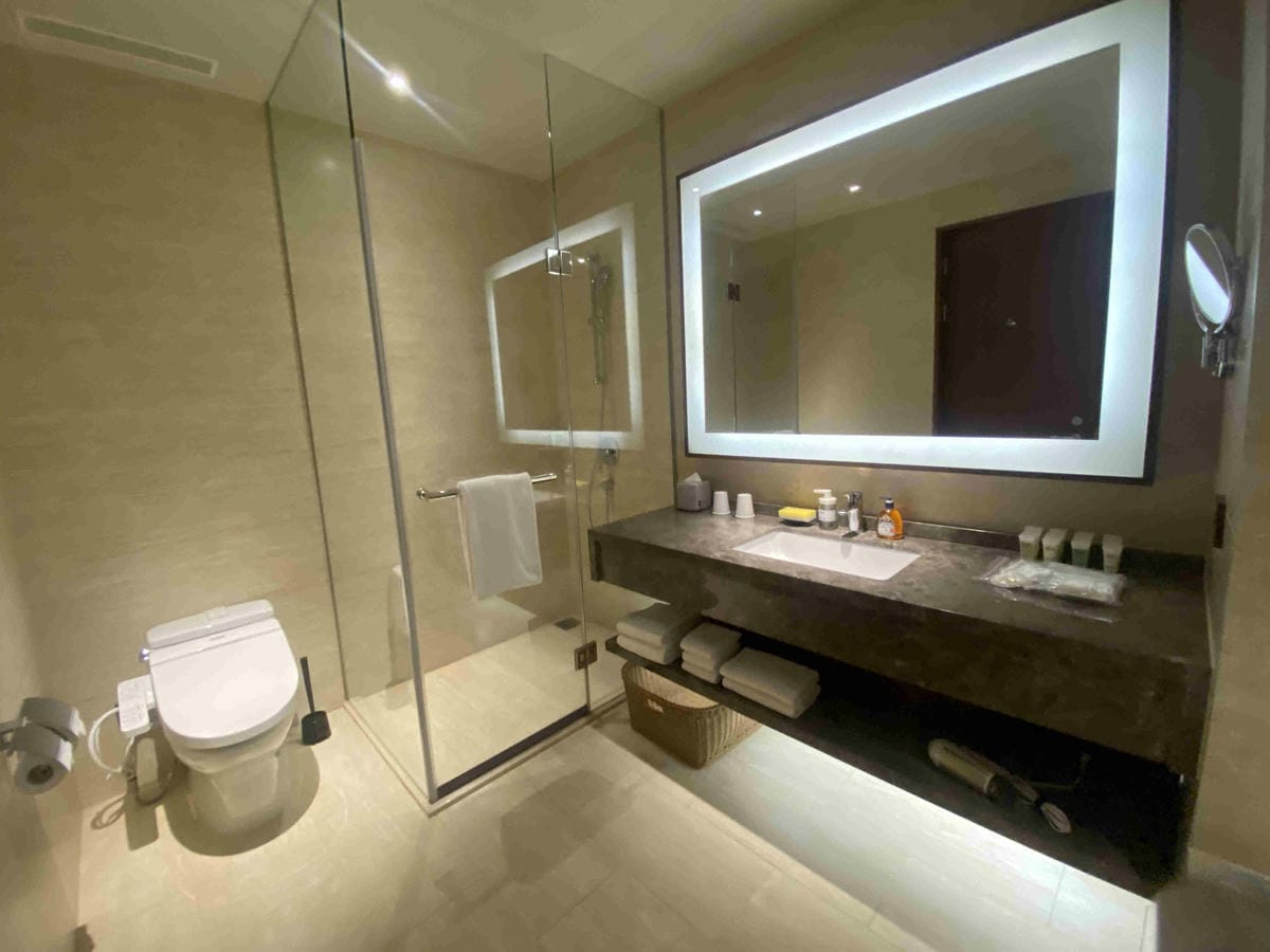 萬怡酒店 (14).jpg 萬怡酒店 (14).jpg