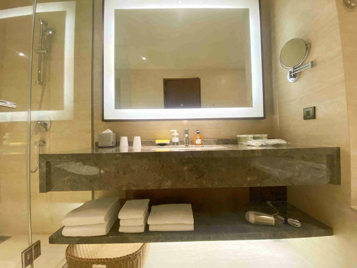 萬怡酒店 (16).jpg 萬怡酒店 (16).jpg