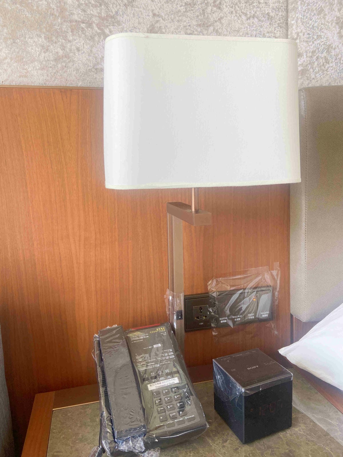 萬怡酒店 (103).jpg 萬怡酒店 (103).jpg