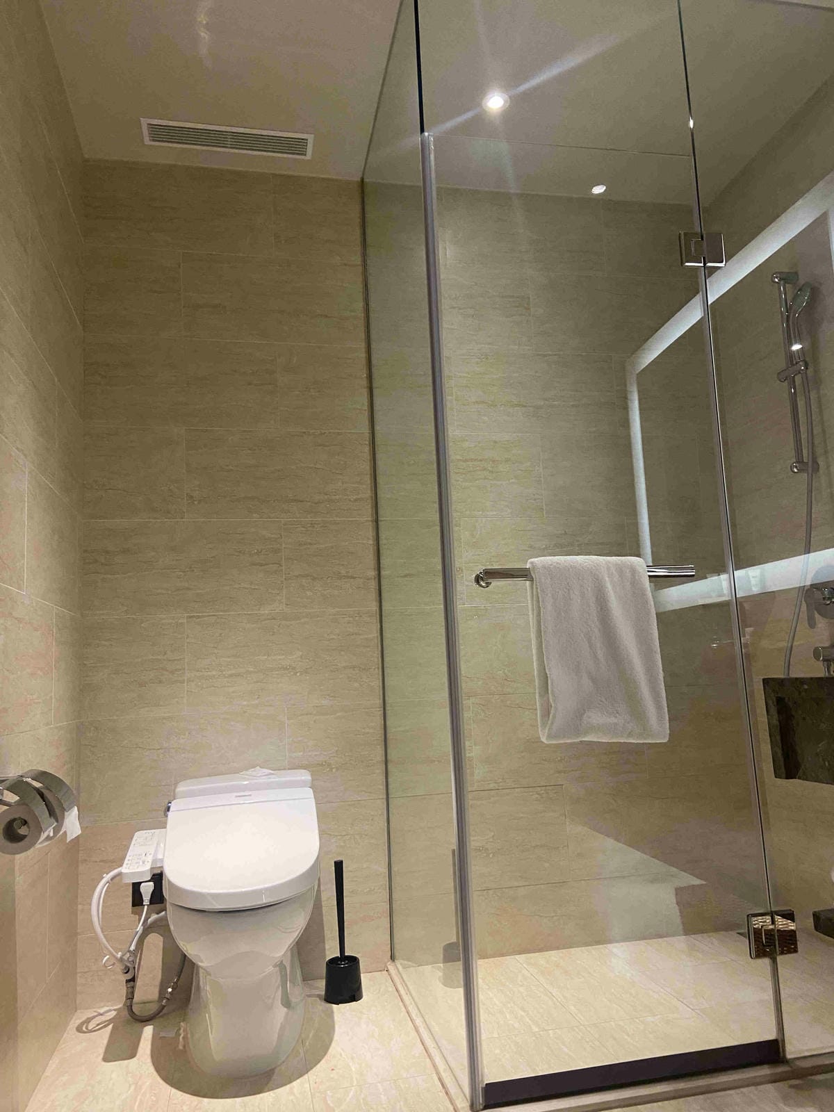 萬怡酒店 (75).jpg 萬怡酒店 (75).jpg