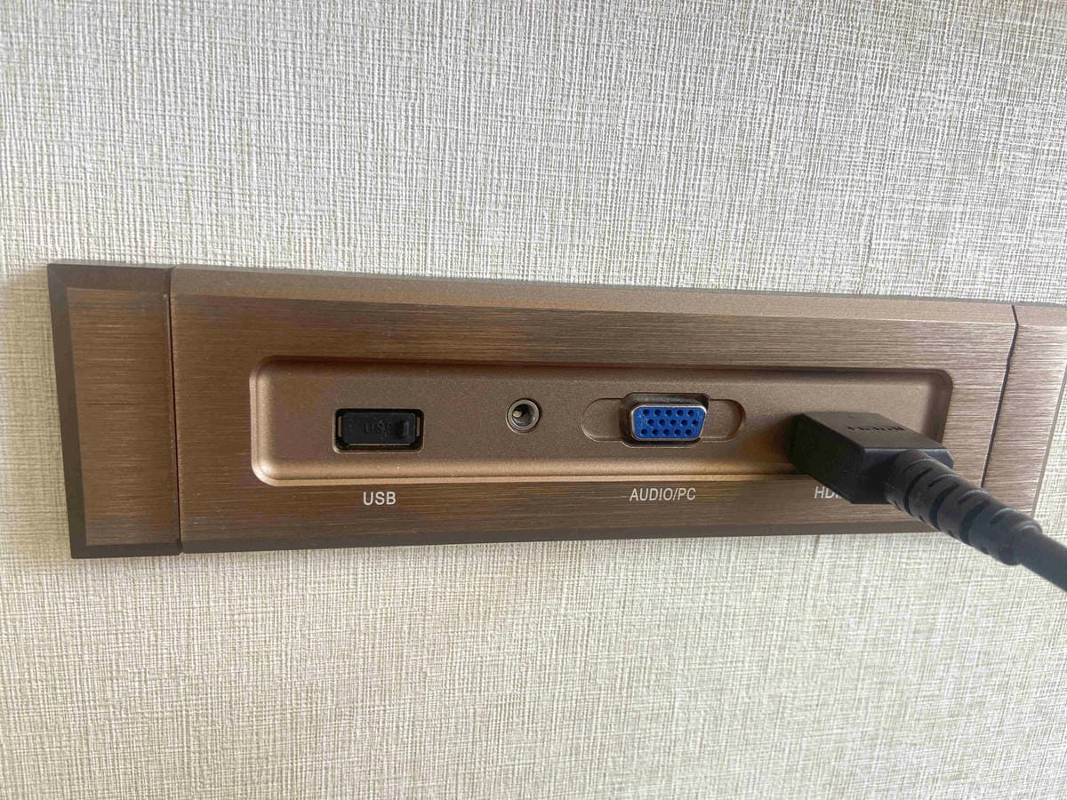 萬怡酒店 (102).jpg 萬怡酒店 (102).jpg