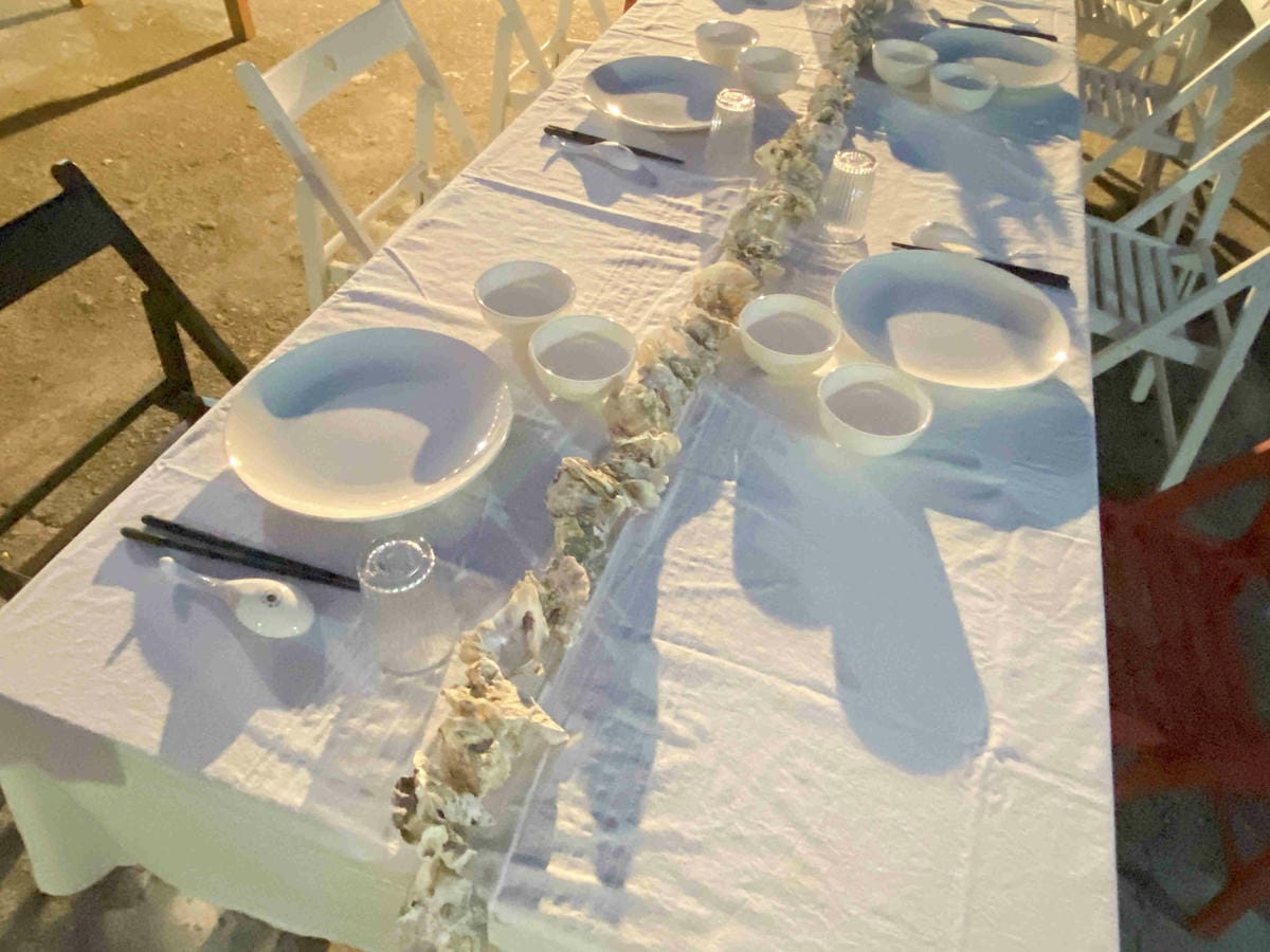 成龍社區.成龍濕地.捌貳 (87).jpg 成龍社區.成龍濕地.捌貳 (87).jpg