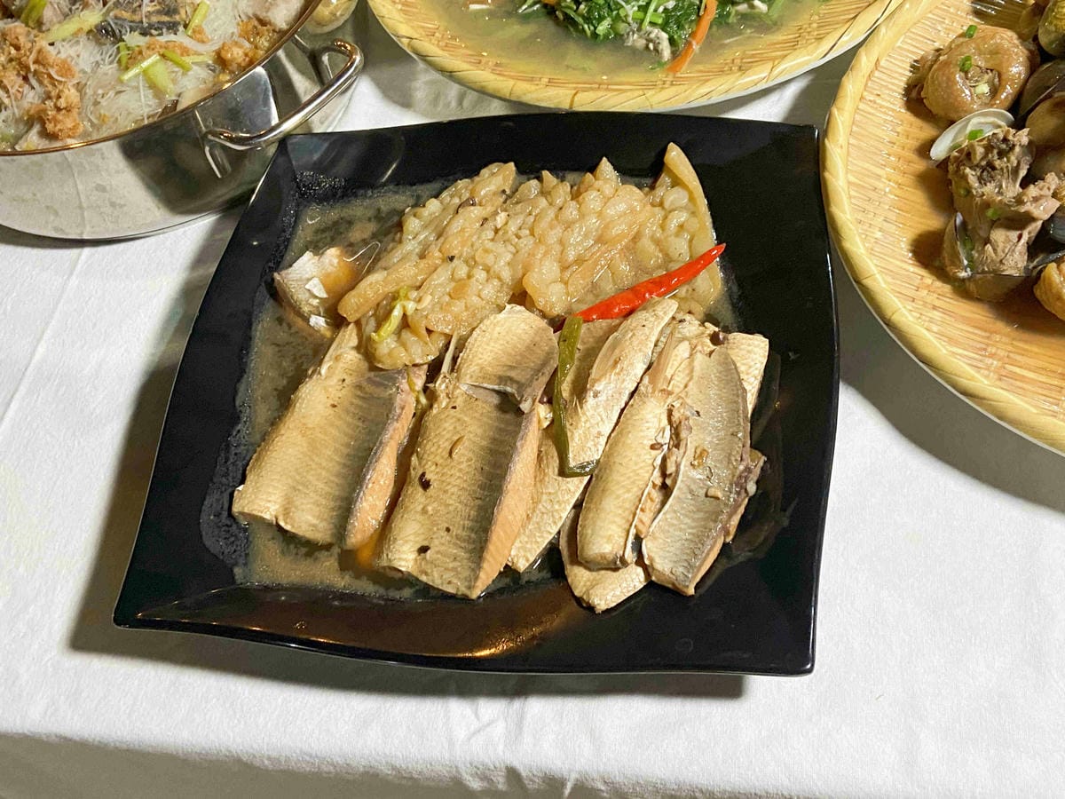 成龍社區.成龍濕地.捌貳 (90).jpg 成龍社區.成龍濕地.捌貳 (90).jpg