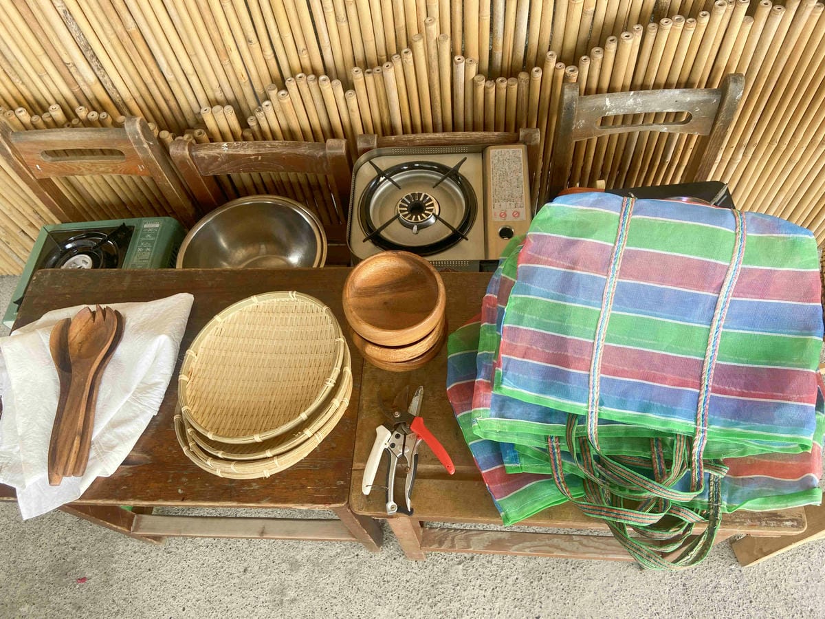 成龍社區.成龍濕地.捌貳 (22).jpg 成龍社區.成龍濕地.捌貳 (22).jpg