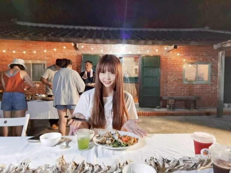 成龍社區.成龍濕地.捌貳 (96).jpg 成龍社區.成龍濕地.捌貳 (96).jpg