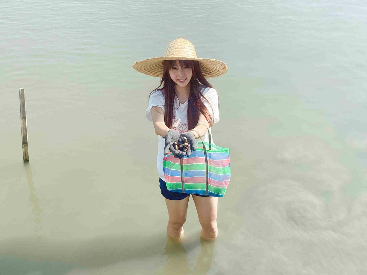 成龍社區.成龍濕地.捌貳 (14).jpg 成龍社區.成龍濕地.捌貳 (14).jpg