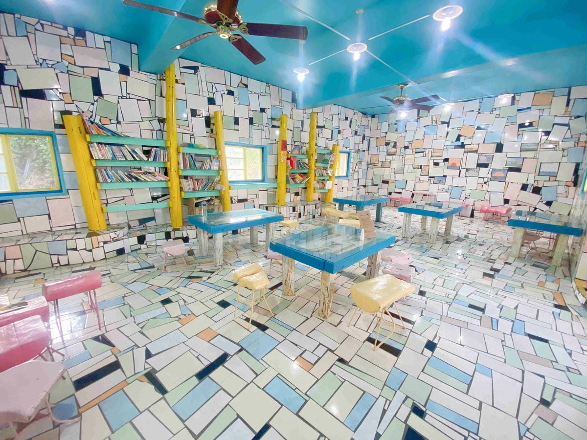 成龍社區.成龍濕地.捌貳 (62).jpg 成龍社區.成龍濕地.捌貳 (62).jpg